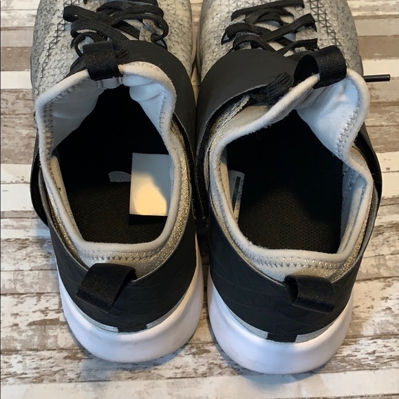 Nike Air Zoom Training Running Shoes - Picture 5 of 5